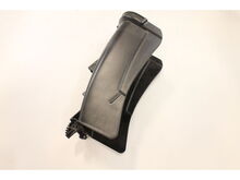 Chute-discharge – Part Number: 133-5590