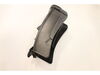 Chute-discharge – Part Number: 133-5590