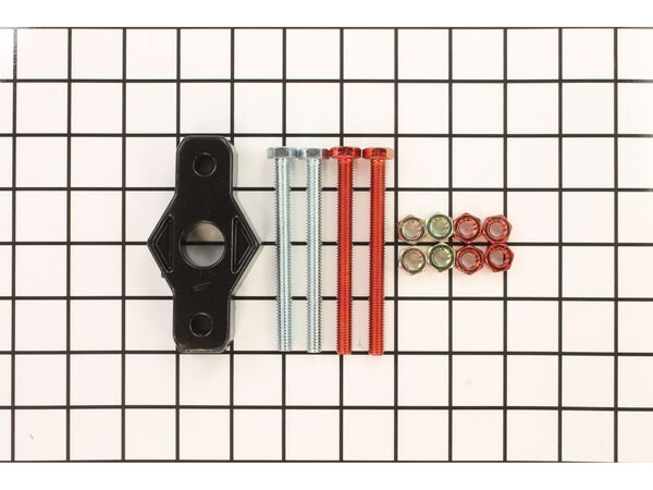 11804925-1-M-Toro-19203-Puller-Flywheel