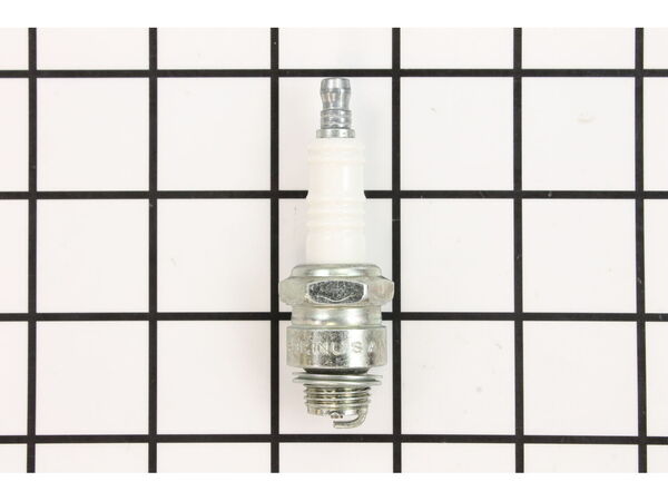 11804988-1-M-Toro-21943-Spark Plug