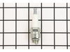 Spark Plug – Part Number: 21943