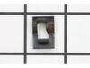 11805041-1-S-Toro-221014-Anchor Spring
