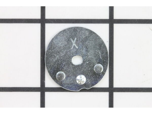 11805054-1-M-Toro-221986-Valve-Throltle
