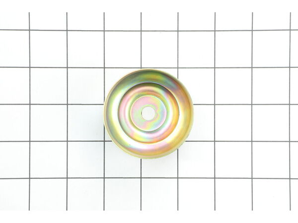 11805055-1-M-Toro-221995-Bowl-Float