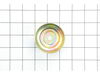 Bowl-Float – Part Number: 221995