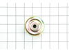 11805055-2-S-Toro-221995-Bowl-Float