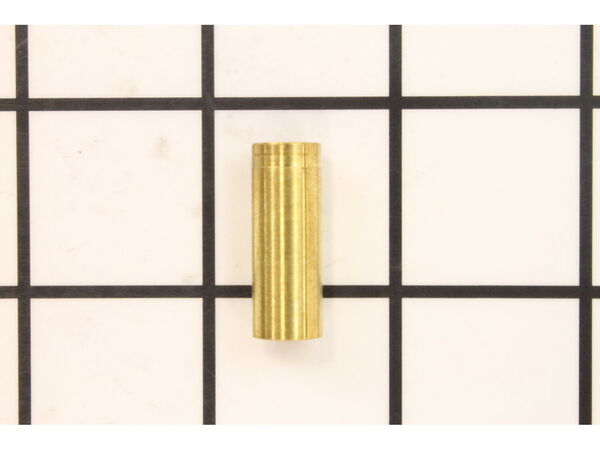 11805138-1-M-Toro-231218-Guide-Valve