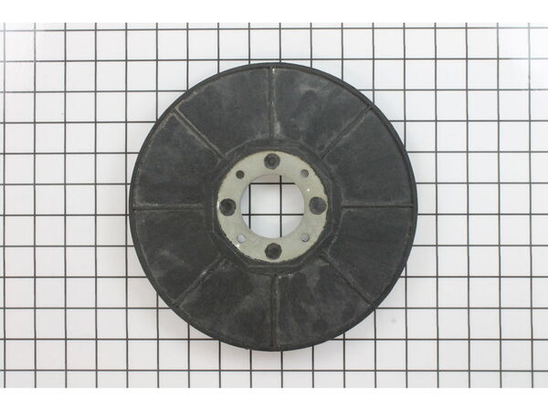 11805146-1-M-Toro-231819-Elbow-Carburetor