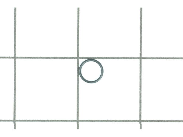 11805352-1-M-Toro-25-0640-Wheel&Tire Assembly Front