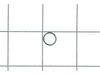 Wheel&Tire Assembly Front – Part Number: 25-0640
