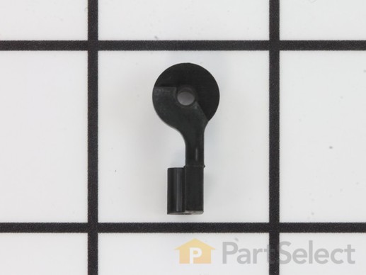 11805381-1-M-Toro-2515811S-Bushing, Linkage Retaining
