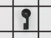 Bushing, Linkage Retaining – Part Number: 2515811S