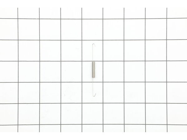 11805396-1-M-Toro-260029-Spring-Throttle Link