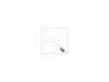 11805413-1-S-Toro-260711-Spring-Governor
