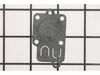 11805451-1-S-Toro-270026-Diaphragm