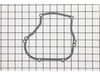 11805452-1-S-Toro-270069-Gasket-Crankcase.015" Thick (Std.)