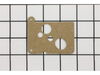 Gasket-Fuel Tank Mtg. – Part Number: 270073