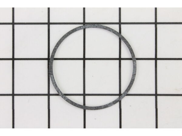 11805463-1-M-Toro-270511-Gasket-Bowl