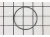 Gasket-Bowl – Part Number: 270511