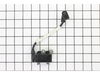 Ignition Coil Asm – Part Number: 290178008