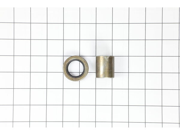 11805574-1-M-Toro-297604-Bushing-Oil Sump