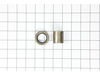 Bushing-Oil Sump – Part Number: 297604