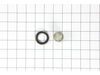 11805574-2-S-Toro-297604-Bushing-Oil Sump