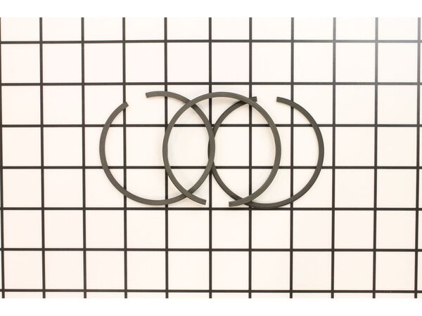 11805593-1-M-Toro-298984-Ring Set (.020" O.S.)