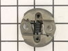 Clutch Assembly – Part Number: 300756007
