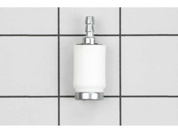11805657-1-M-Toro-300759005-Filter-fuel