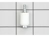 Filter-fuel – Part Number: 300759005