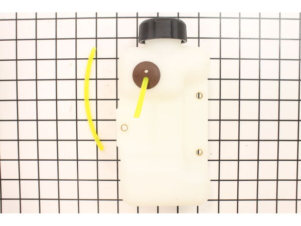 11805670-1-M-Toro-3075702-Fuel Tank Assembly