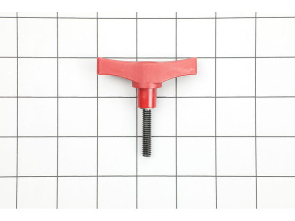11805671-1-M-Toro-308045004-Knob