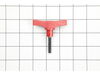 11805671-1-S-Toro-308045004-Knob