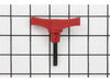11805671-2-S-Toro-308045004-Knob