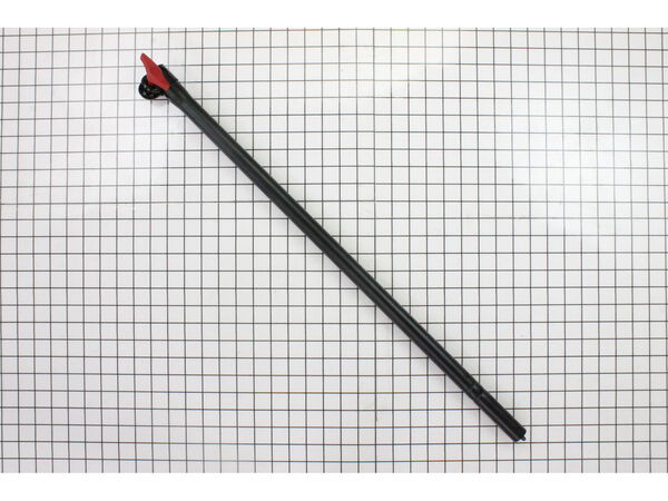 11805674-1-M-Toro-308159013-Upper Shaft Asm