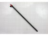Upper Shaft Asm – Part Number: 308159013