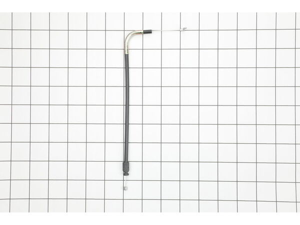 11805675-1-M-Toro-308209003-Cable-Throttle