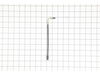 11805675-2-S-Toro-308209003-Cable-Throttle