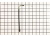 11805675-3-S-Toro-308209003-Cable-Throttle