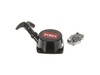 11805677-2-S-Toro-308430016-Recoil Starter Asm