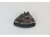 Grass Deflector Asm – Part Number: 308473004