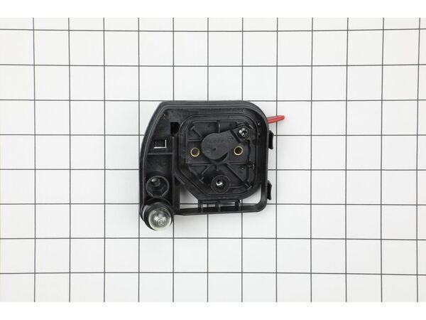 11805680-1-M-Toro-308478004-Filter Housing Asm