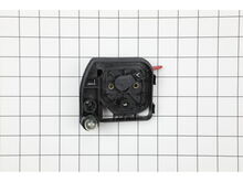 Filter Housing Asm – Part Number: 308478004