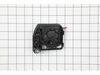 Filter Housing Asm – Part Number: 308478004
