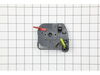 11805680-2-S-Toro-308478004-Filter Housing Asm