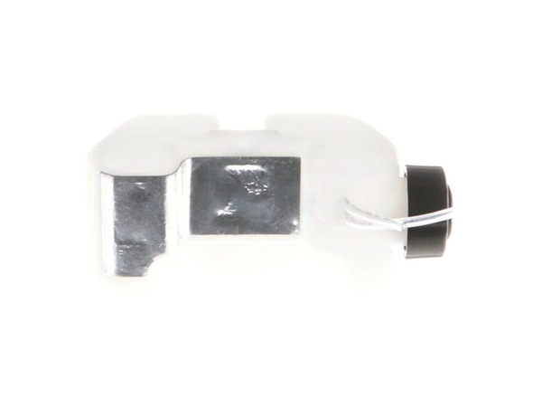 11805681-1-M-Toro-308675054-Fuel Tank Assembly W/fuel Line