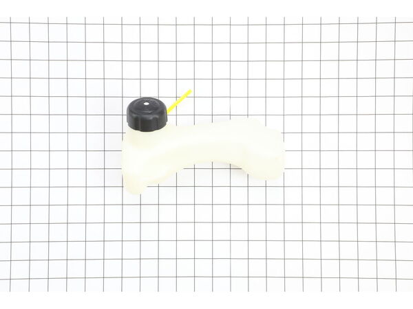 11805683-1-M-Toro-309042005-Fuel Tank Asm
