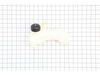 Fuel Tank Asm – Part Number: 309042005