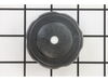 Cap-fuel – Part Number: 310816005